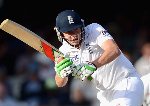 England v South Africa 3rd test day 3 summary at Lord’s
