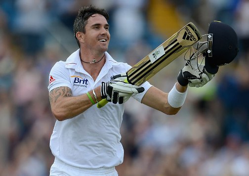 England v South Africa 2nd test day 3 summary at Leeds