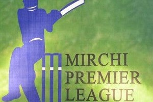 Danapur Dumdaar in Final of MPL 2
