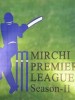 Danapur Dumdaar vs Boring Road Bombers final match mpl2 summary