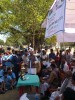Final match of M A Fetah Khan and Ali Abbas Khan memorial cricket tournament pics
