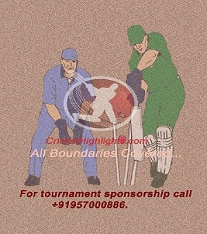 Tournament