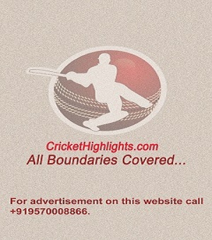 advertisement