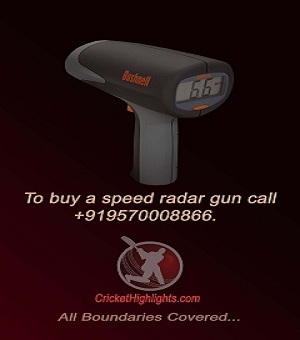 radder_speed_3 copy
