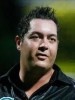 Jesse Ryder is in Coma