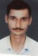 Khalid