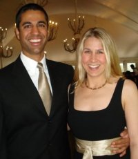 Looking for more info on Ajit Pai? Read more and see Pictures ...