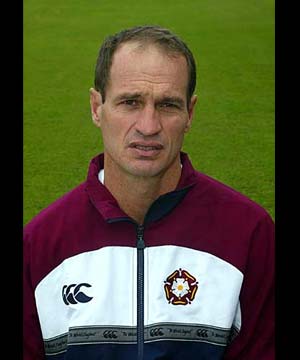Kepler_Wessels-2.jpg