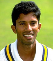 Kumar_Dharmasena-1.jpg