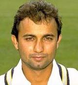 Information about Nayan Mongia, Including Pictures – crickethighlights.com