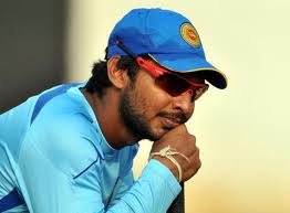 Kumar-Sangakkara-once-topped-the-LG-ICC-Test-batting-rankings.jpg