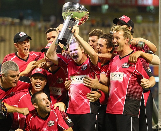 Perth Scorchers vs Sydney Sixers, Big Bash League(BBL) ,final match ...