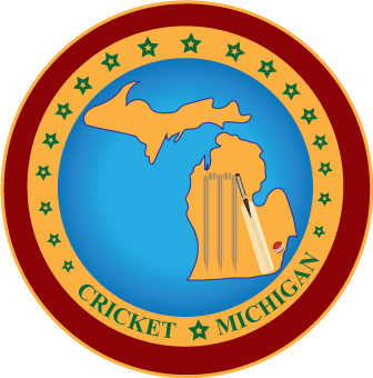Cricket Michigan