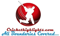 crickethighlights.com