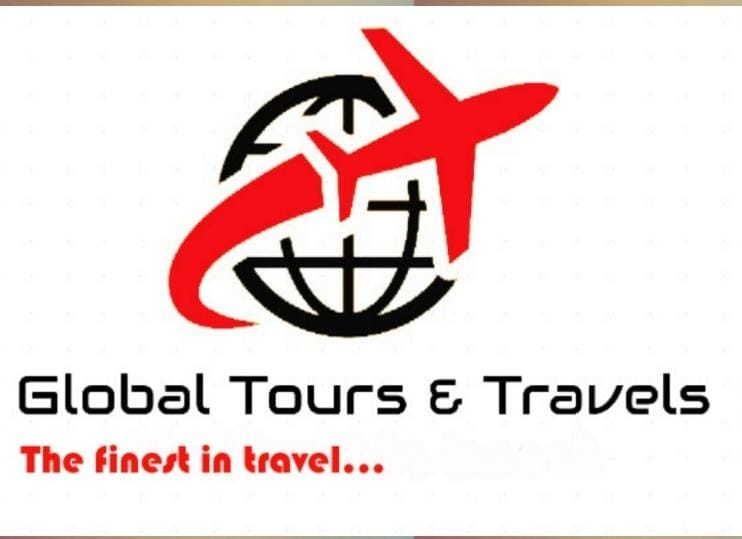 Global Tour And Travel